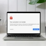 This Connection Is Not Private Safari (Get All Solutions In One Article)