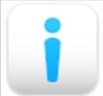 app 3 logo
