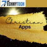 11 Best Christian Apps To Keep Faith Strong 2023