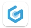 app 5 logo