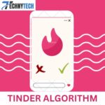How Tinder Algorithm Works? 10 Hacks To Get More Matches