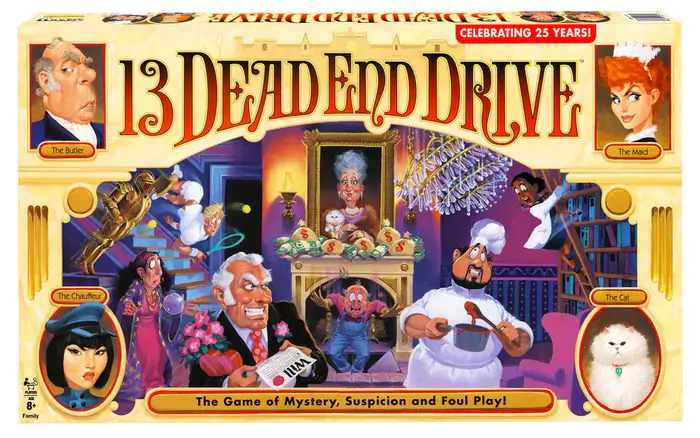 13-dead-end-drive