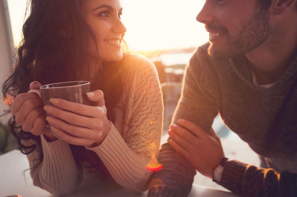 Cuffing for love? Right here are the very best dating applications for significant connections