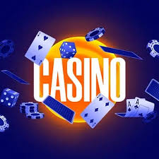 Evaluación del sitio de Megaposta Casino