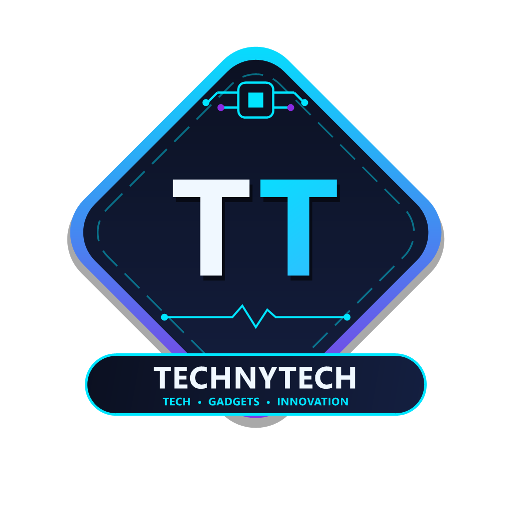 TechnyTech