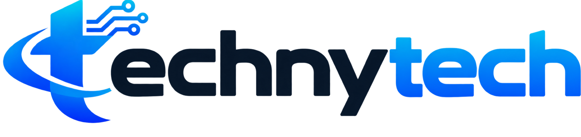 TechnyTech